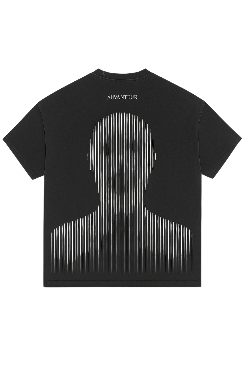 Shadowline - Limited Edition