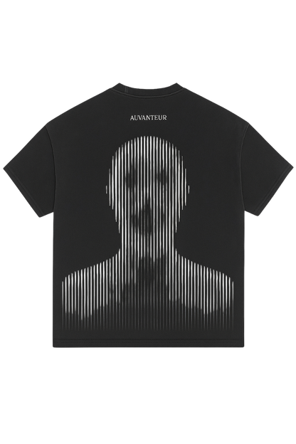 Shadowline - Limited Edition